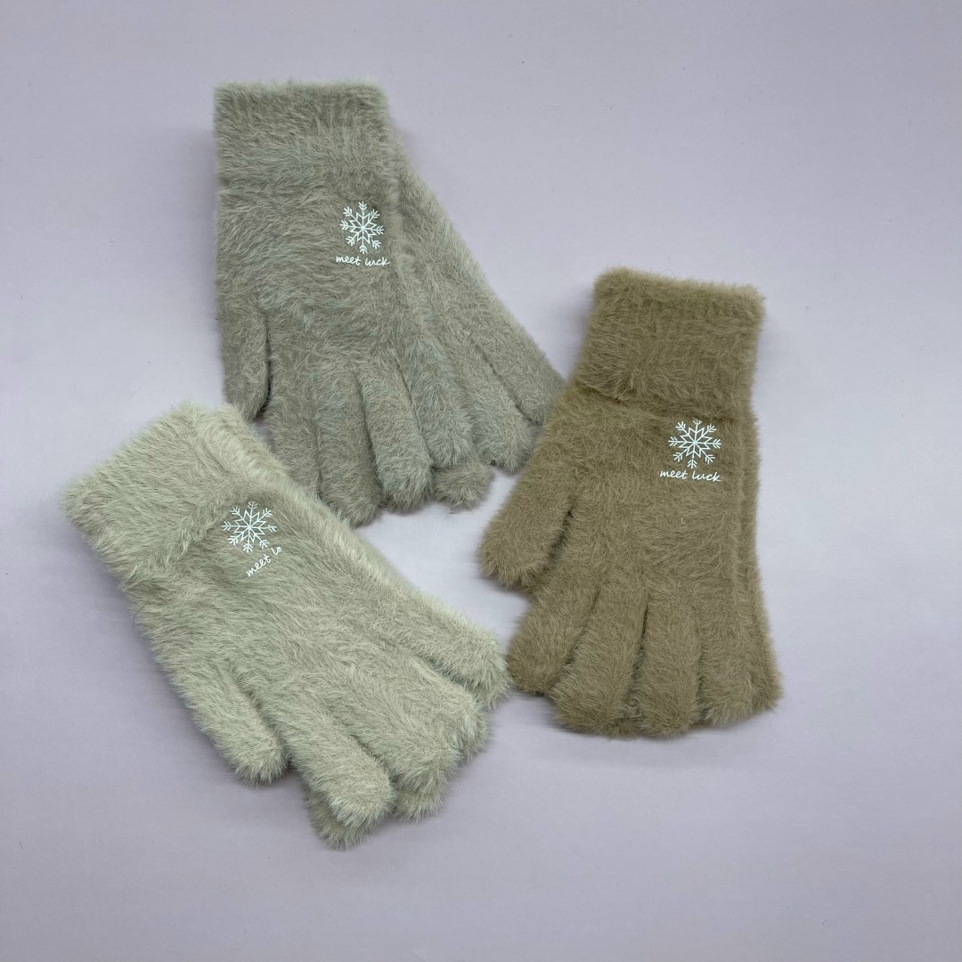 перчатки женски,женские перчатки,перчатка,перчатки и варежки,перчатки жен