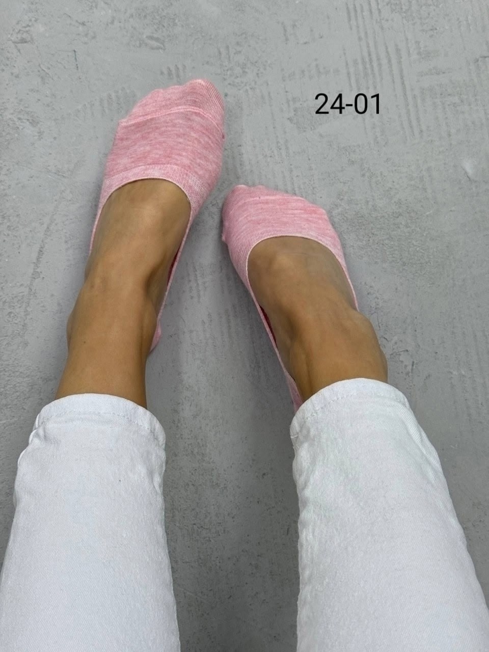 следки женские,конте подследники женские,носки следки,следки носки женские,подследники женски