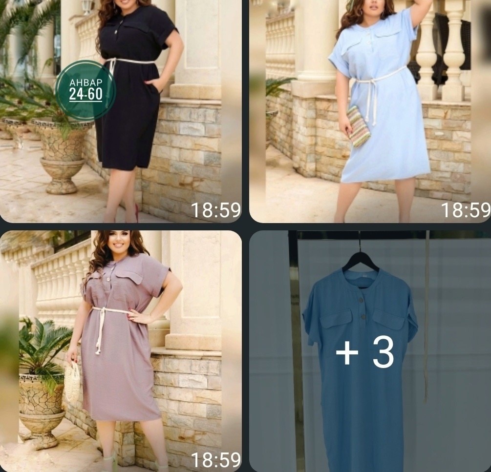 женские платья больших размеров,платья большие размеры,платья,повседневные платья,платье женской