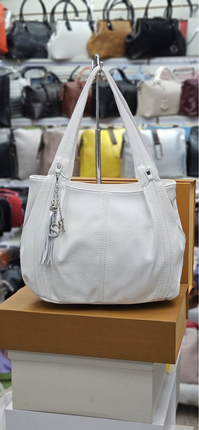 женская сумка,сумка,женская сумка из эко кожи,кожаная сумка,сумка женская stanmi 111826623 пыльный розовый