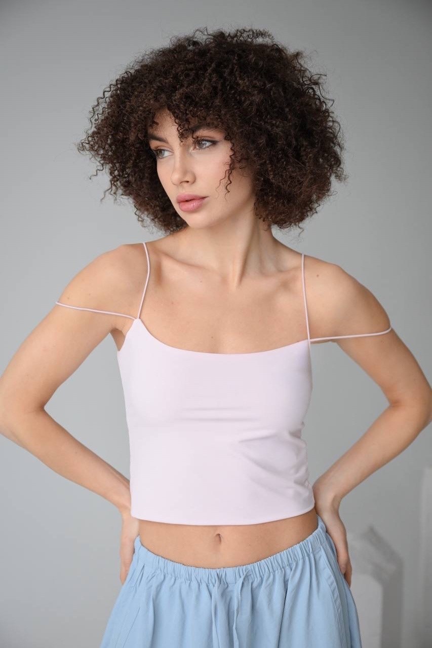 повседневная куртка,куртка теплая,куртка,куртка женская,зимняя куртка