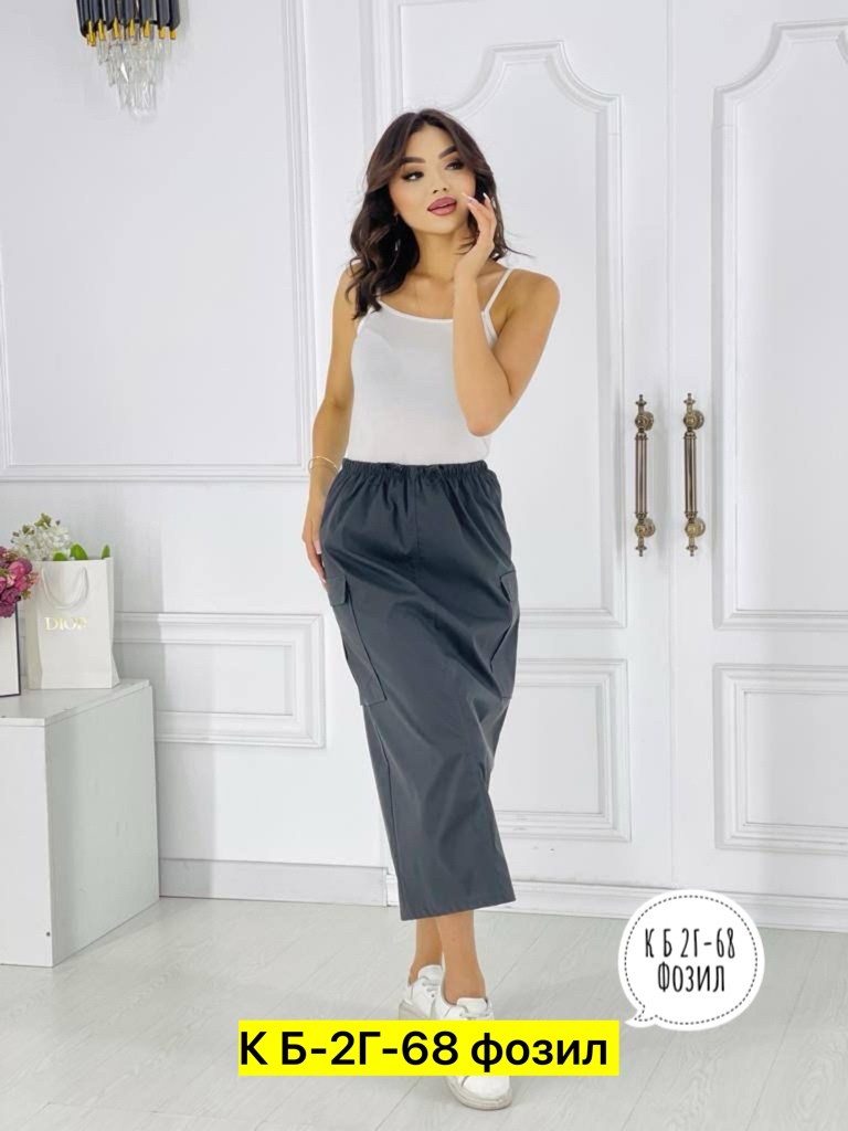 женские брюки,штаны бежевые,джинсы брюки,брюки джоггеры,брюки штаны