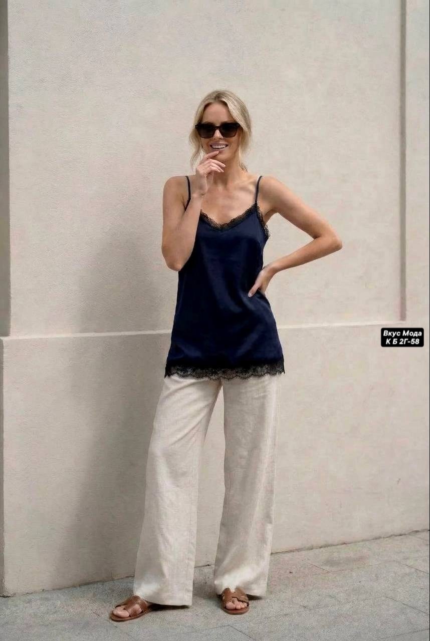 топ с кружевом,топ с кружевом бордовый,шелковый топ,бордовый