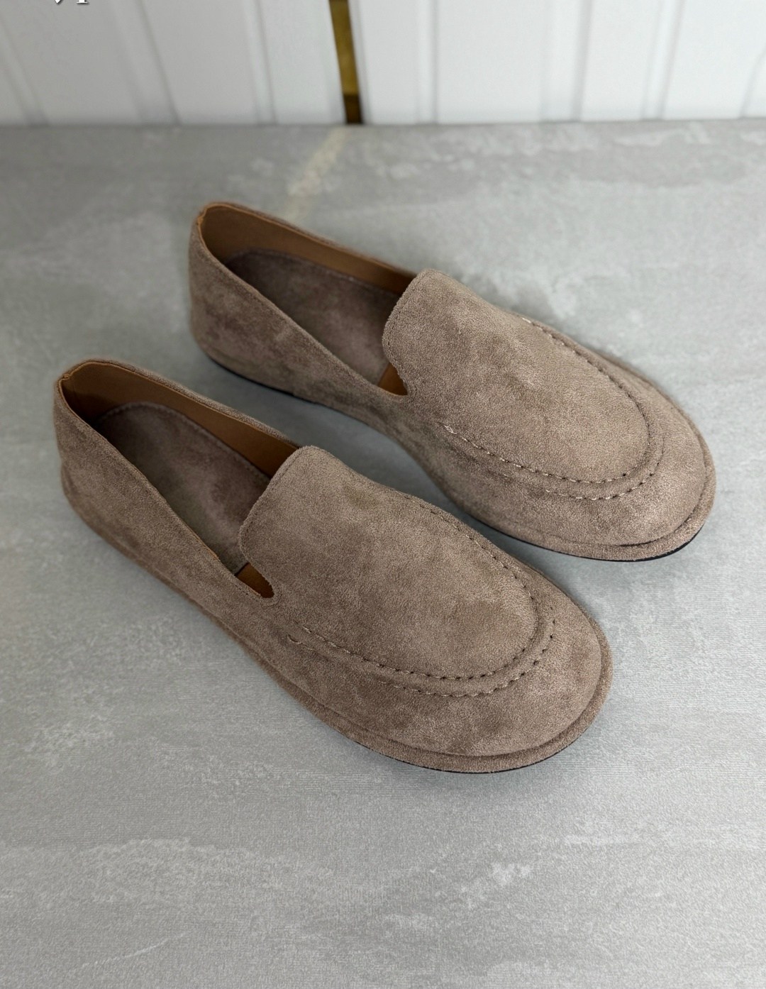 замшевые лоферы,замшевые мокасины,коричневые лоферы,,лоферы из натуральной замши
