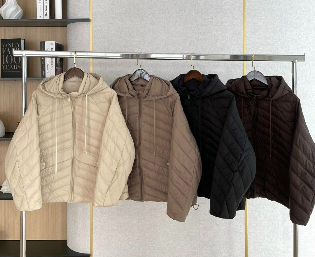 куртка женская демисезонная,женская куртка,демисезонная куртка,куртка,куртка женская бежевая