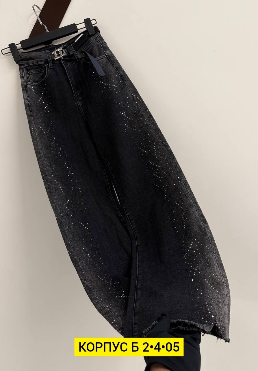 женские джинсы,джинсы,женские джинсы трубы,брюки джинсы,широкие джинсы