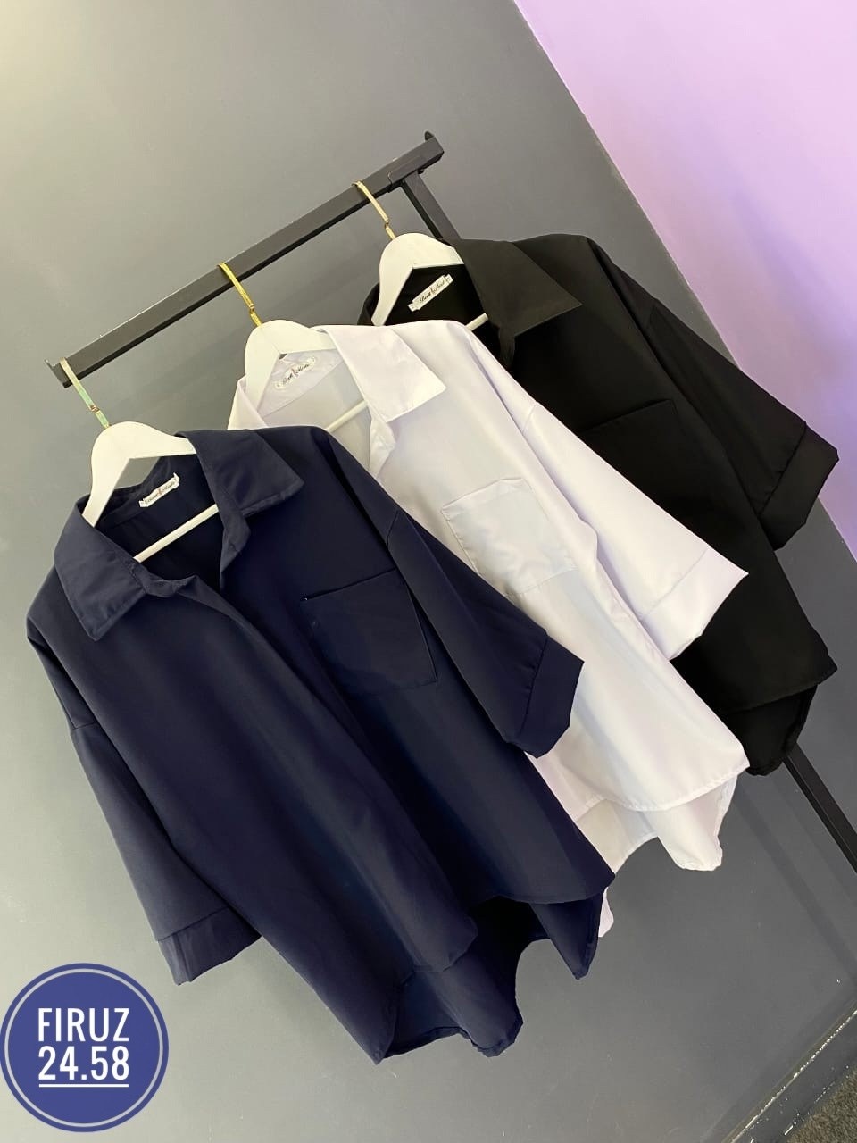 рубашка женская материал,женские блузки больших размеров,женская рубашка больших размеров,блузка женская большие размеры,стильная блуза