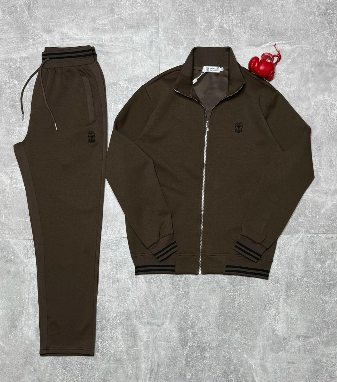 спортивный костюм stefano ricci,спортивный костюм мужской stefano ricci,спортивный костюм stefano ricci люкс,спортивный костюм brunello cucinelli,спортивный костюм stefano ricci (на флисе)