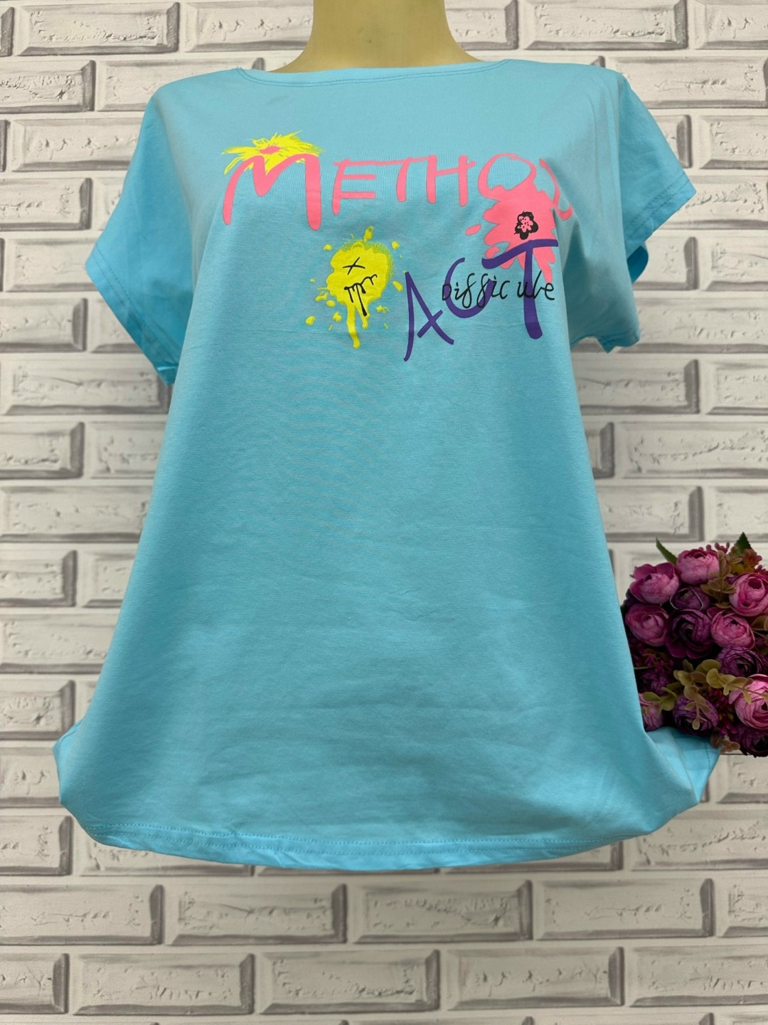 женская футболка,футболки женские больших размеров,туника нарядная,футболки и майки,футболка вискоза женская