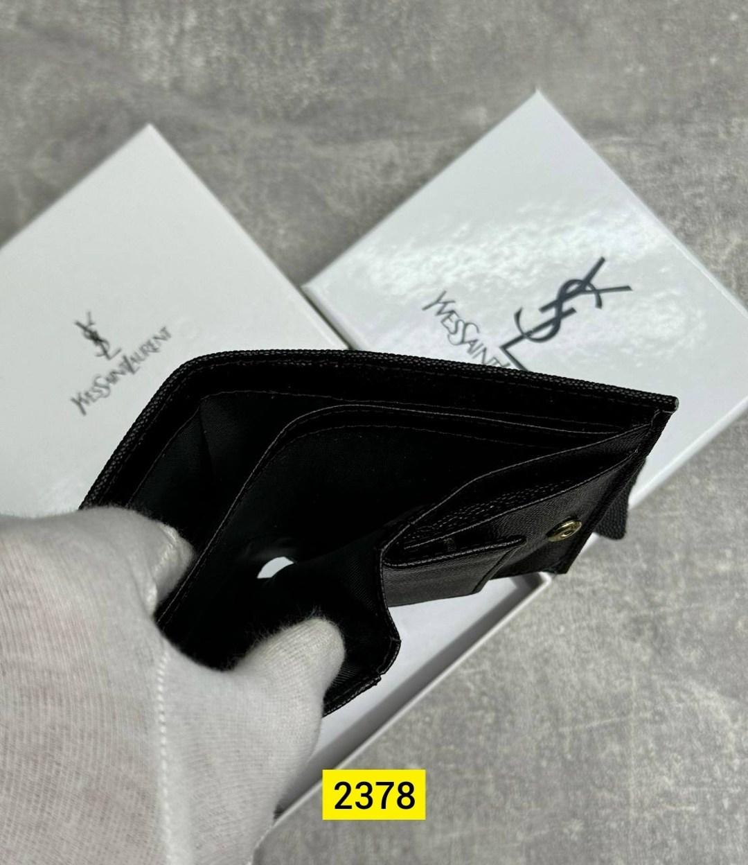 кошелек saint laurent,yves saint laurent кошелек,кожаное портмоне saint laurent,saint laurent кошелек мужской,мужские кошельки