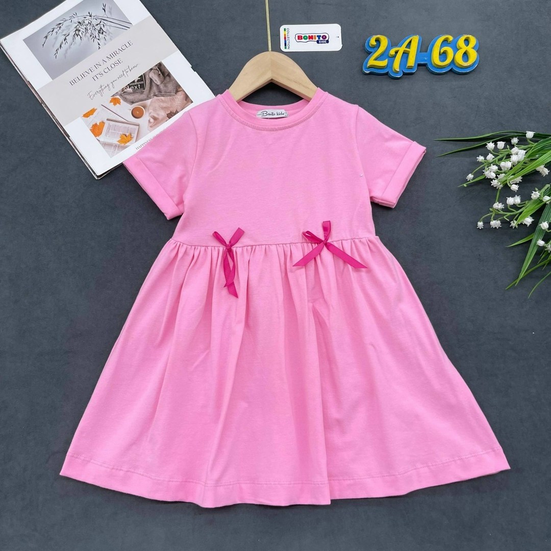 для девочек платья,платье летнее для девочек,платье 👗,платья для малышей,платья детские