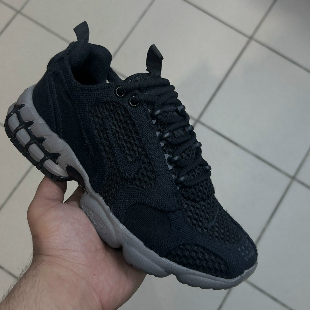 nike air zoom spiridon cage 2,кроссовки nike stussy air zoom spiridon cage 2,nike air zoom spiridon cage 2 stussy,кроссовки nike x stussy air zoom spiridon cage,кроссовки nike stussy air zoom spiridon