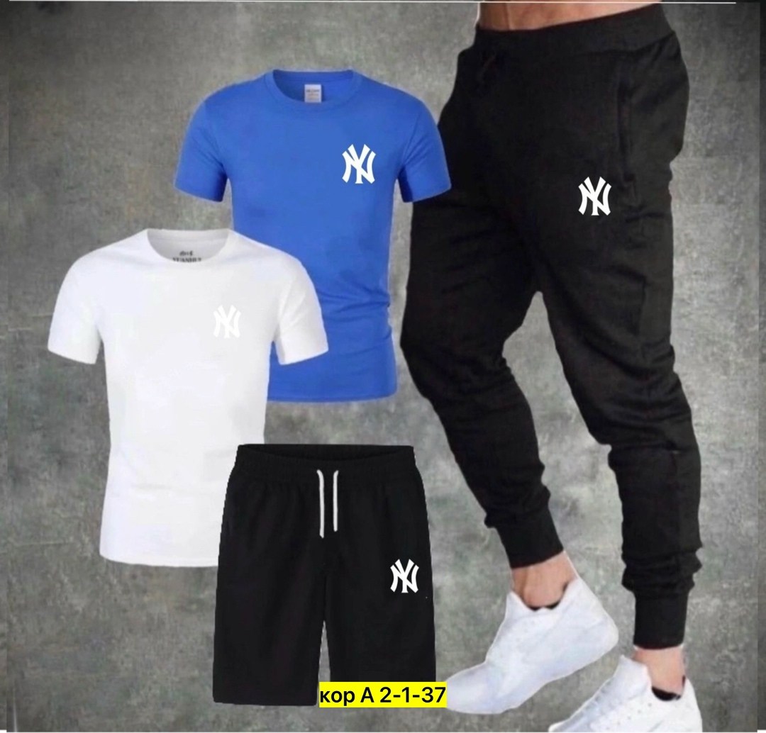 спортивные костюмы мужские,спортивные костюм,летний спортивный костюм мужской,мужская мода,летний спортивный костюм