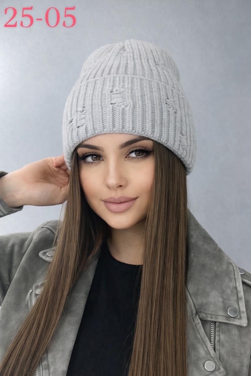 шапка женская,шапка женская вязаная,шапка,шапка для женщин,шапка бини