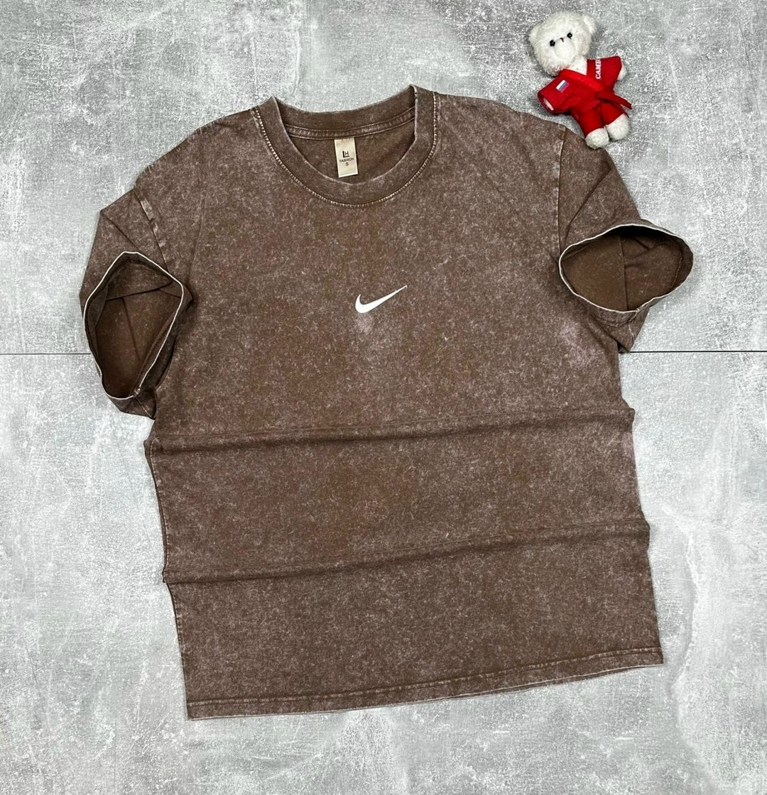 футболки для мужчин,мужская футболка,майка и футболка,футболка