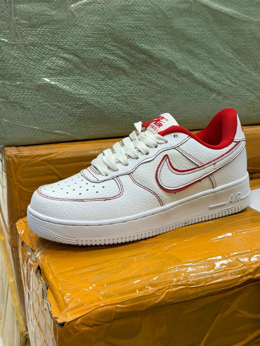 женские кроссовки adidas,adidas кроссовки,адидас кроссовки женские новая коллекция 2026,кроссовки adidas neo,кроссовки adidas neo entrap