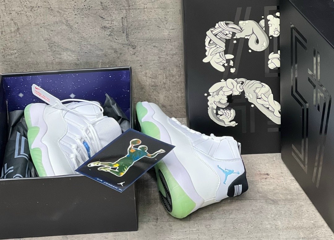 баскетбольные кроссовки,кроссовки,баскетбольная ,кроссовки для баскетбола,air jordan 11