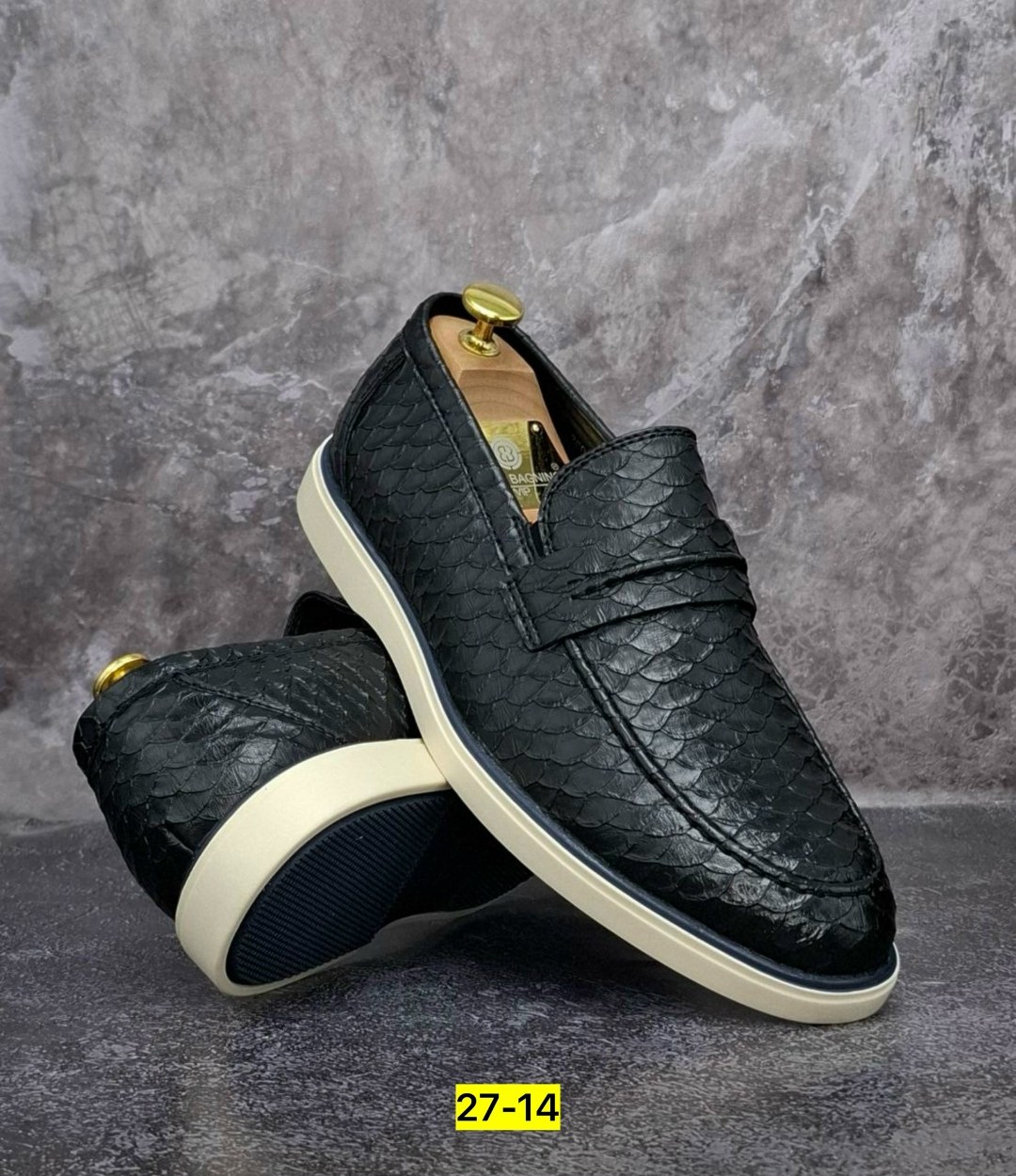 ,лоферы мужские,макасины мужские,мокасин мужские,лоферы летние мужские