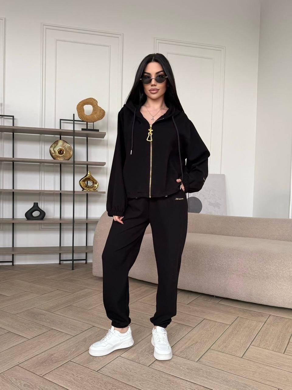 женский спортивный костюм,спортивный костюм,костюм женский,костюм спортивный ten clothes,костюм стрит