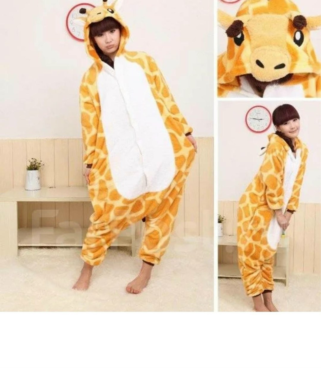 кигуруми стич голубой,кигуруми стич голубой детский,кигуруми стич,пижама кигуруми стич, детский,кигуруми для детей пижама стич фланель