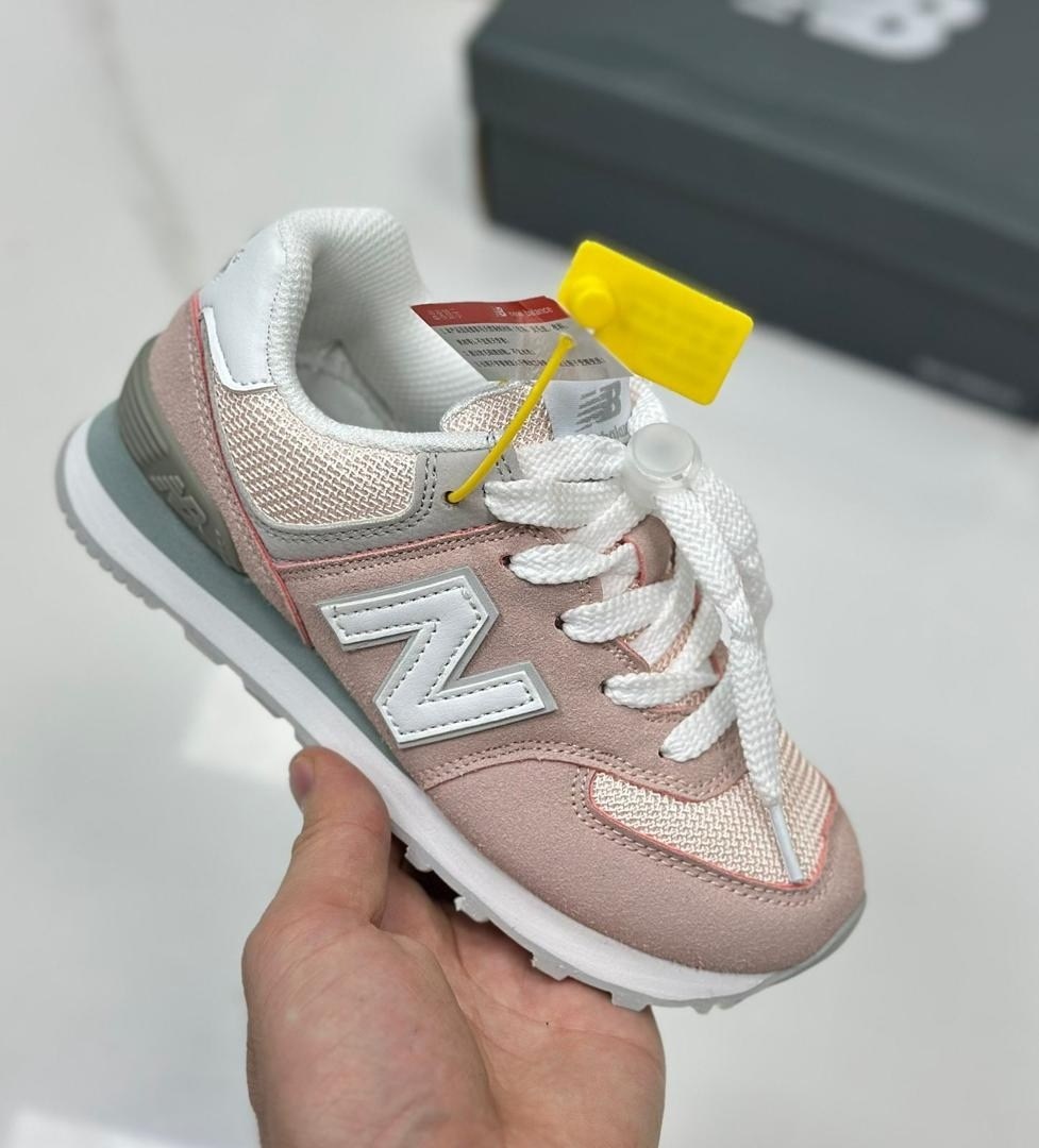 кроссовки new balance 574,кроссовки new balance,кроссовки new balance женские,женские кроссовки new balance 574,кроссовки new balance new balance 574