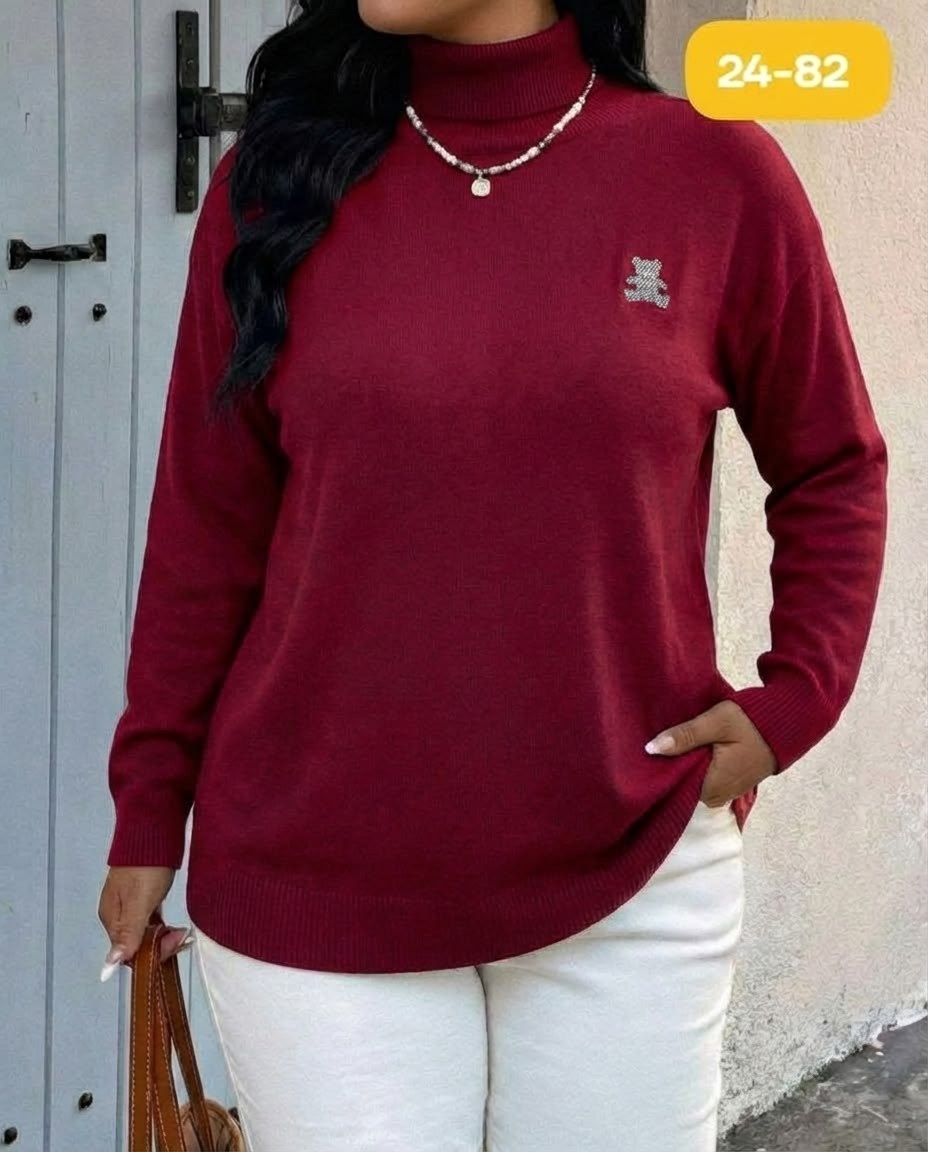 женская кофта,водолазка,водолазка женская,трикотаж свитер,женские свитера