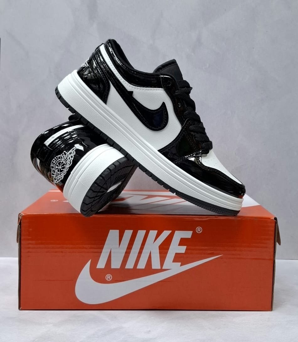 nike air jordan 1 low,кроссовки,мужские кроссовки,кроссовки nike air jordan 1 low,темно синие кроссовки
