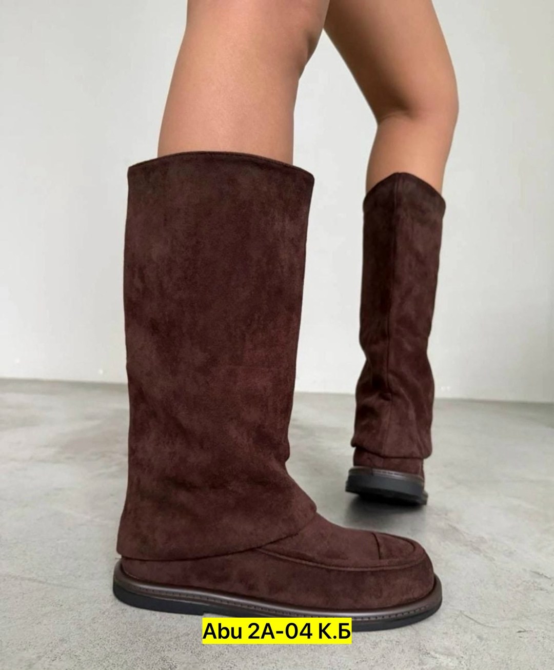 сапоги замша,замша ,женская ,сапоги замшевые,угги женские