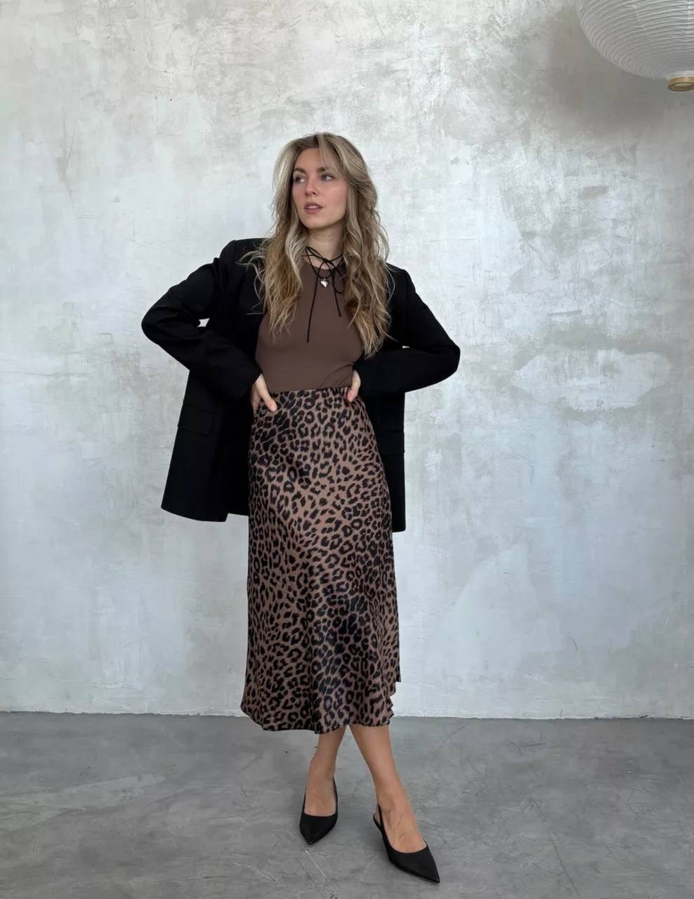 вечерние платья,платья,шикарное платье,корсетное вечернее платье,юбка атласная миди