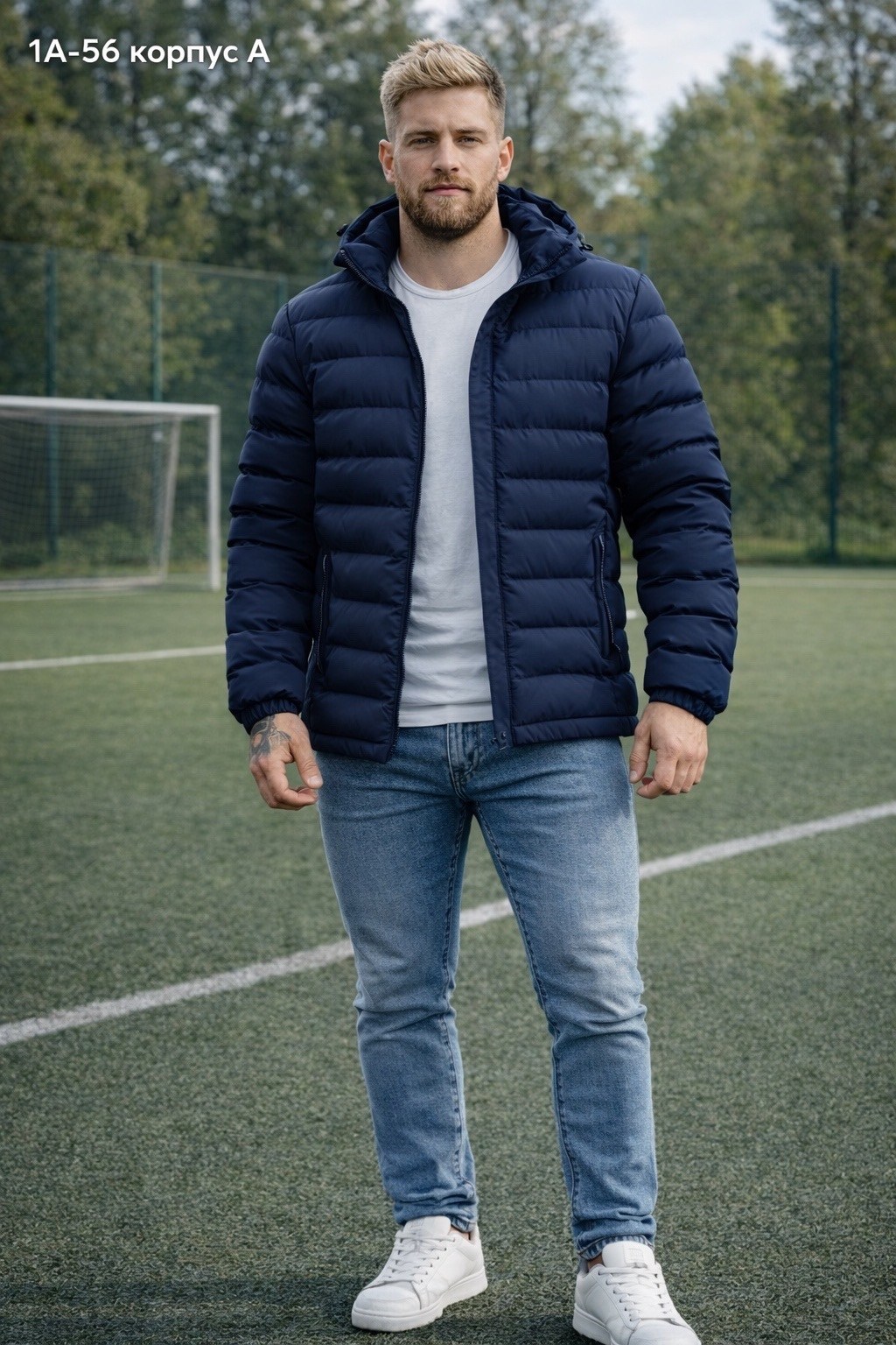 куртка мужскaя демисезонная,куртка демисезонная мужская с капюшоном,мужская зимняя куртка,куртка - пуховик зимняя мужская,куртка