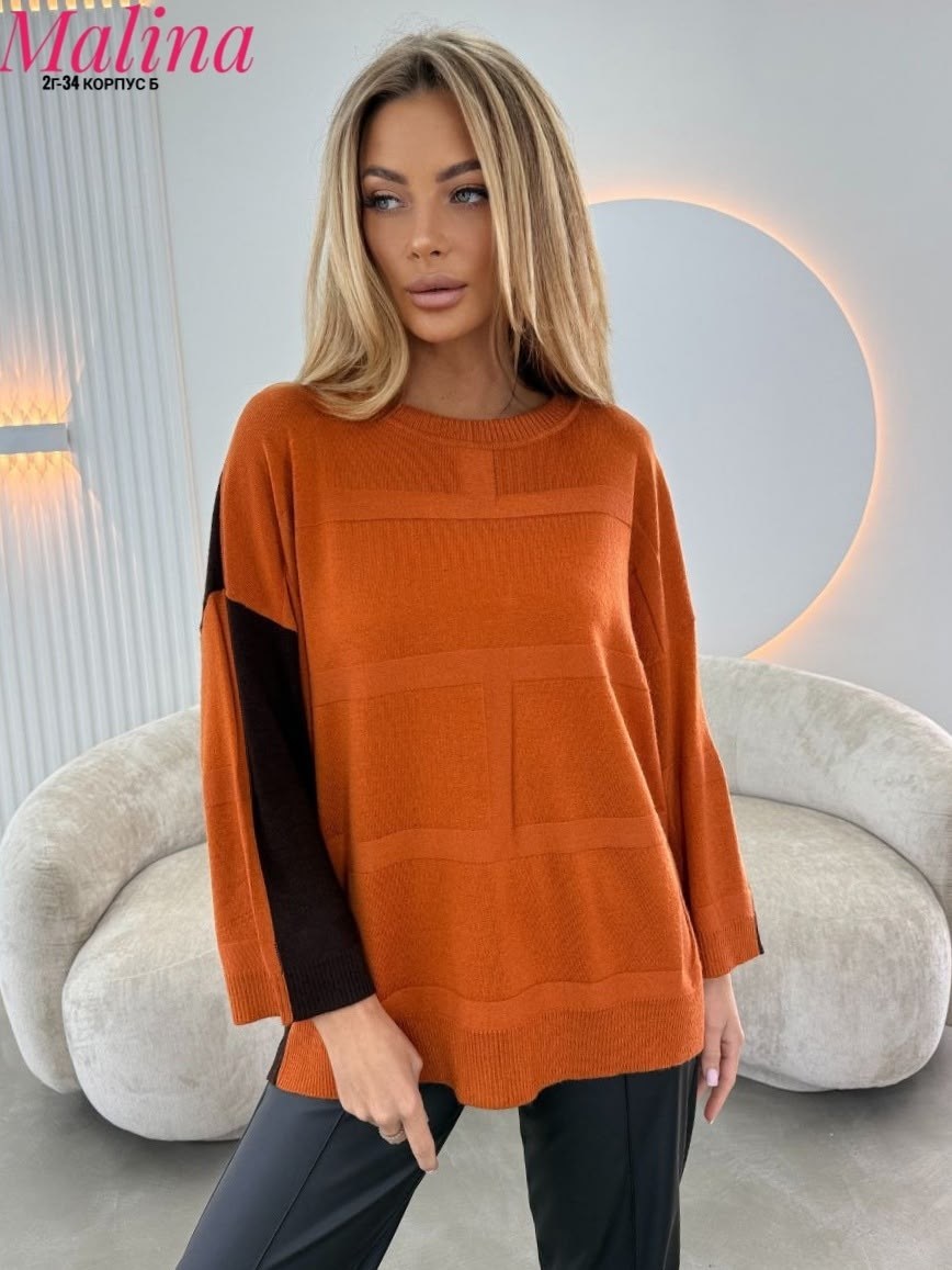 кофта женская,кофта женская свитер,свитера женские,модные свитера,свитер