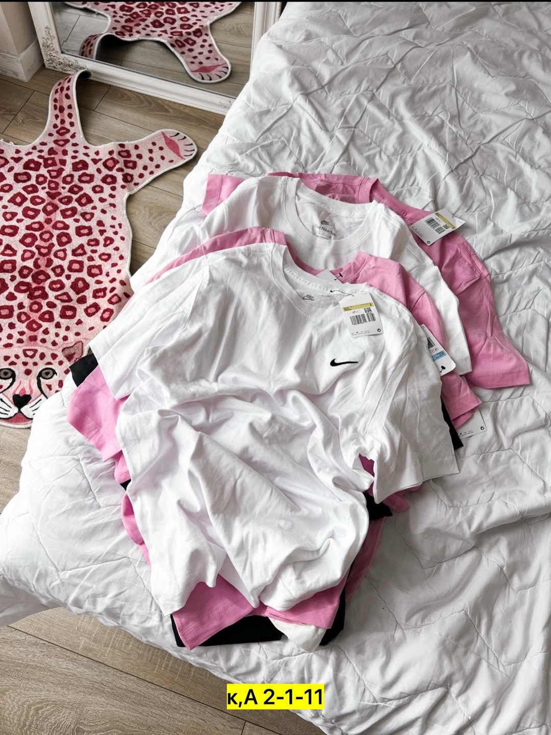 футболка,футболки женская,футболки для мальчика,футболки для мужчин,майка футболка