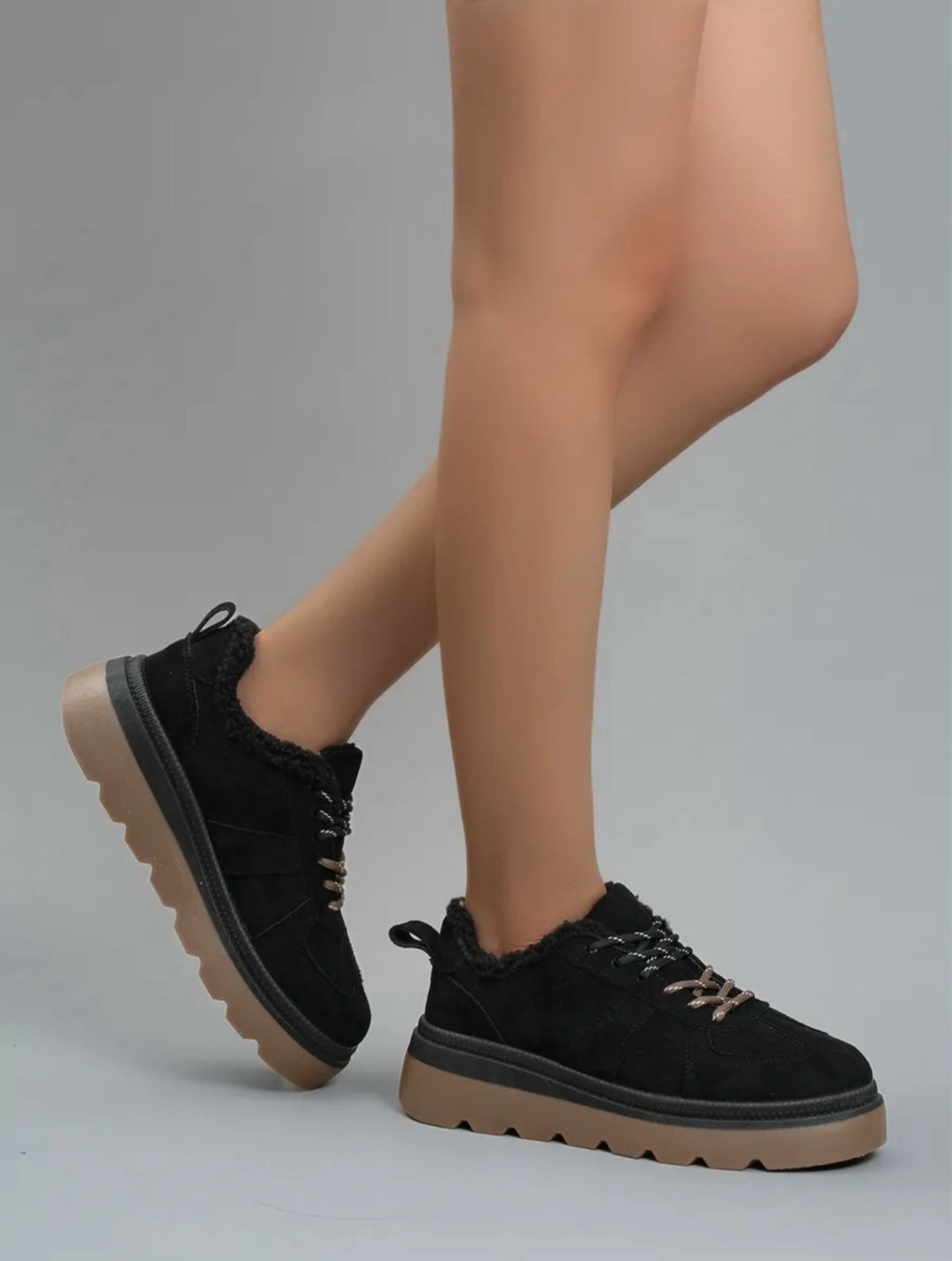 ,кроссовки женскиe,женская ,зимняя женская ,кеды женские зимние