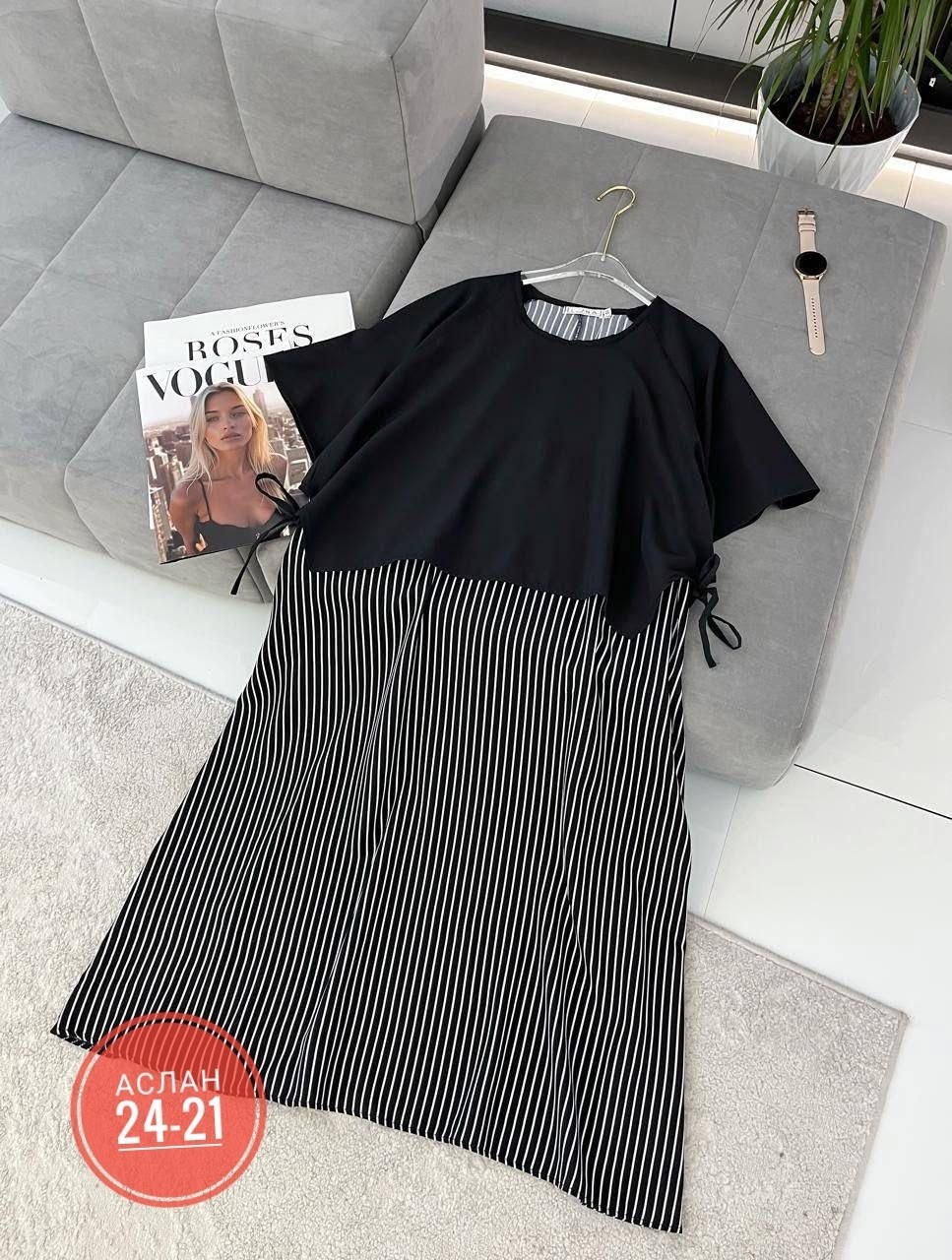 платья женские больших размеров,платье нарядное,модное платье, больших размеров,платье стильное