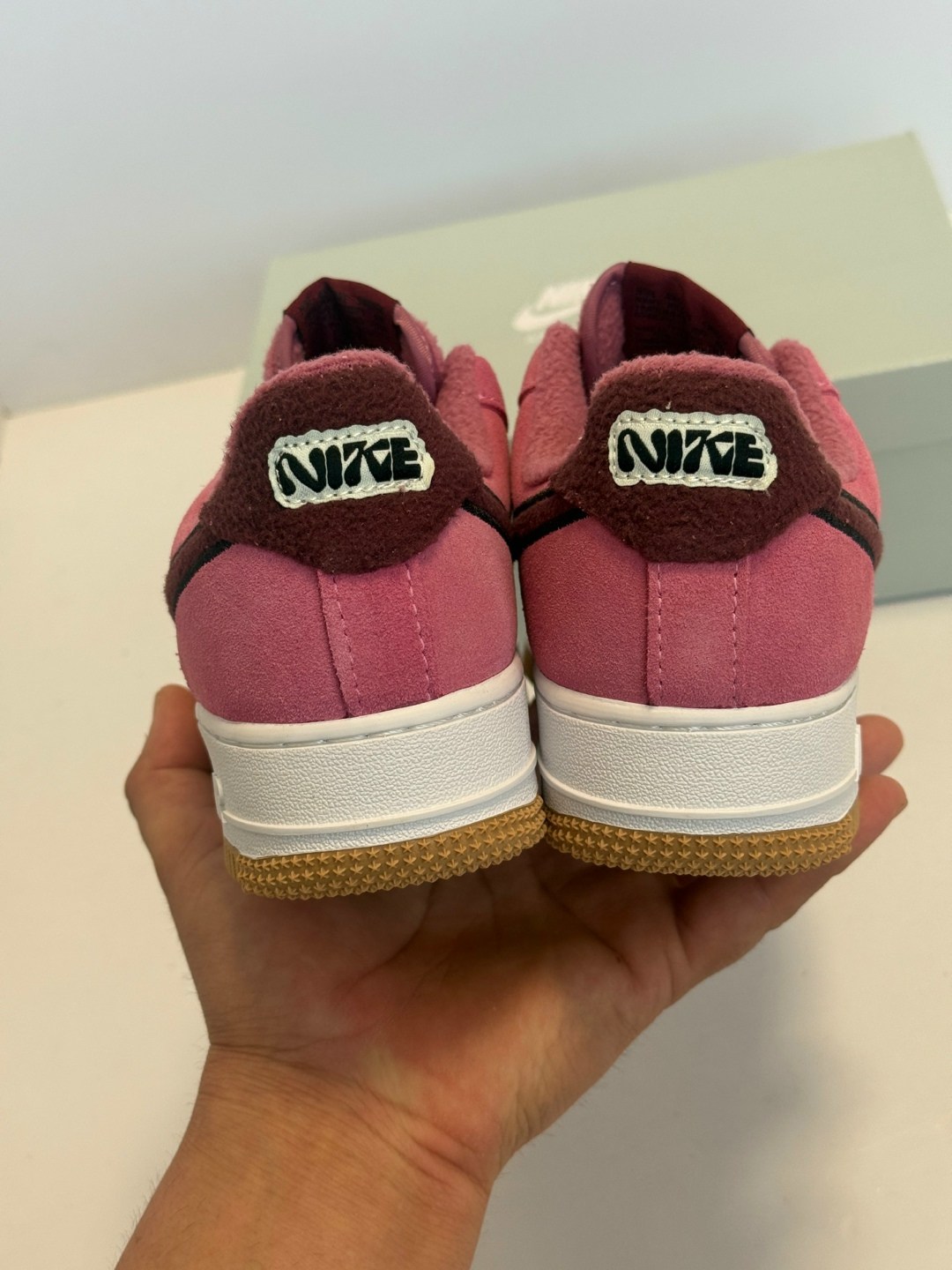 nike air force 1 low,nike air force 1 07,nike air force 1,nike air force 1 '07 premium,кросcовки nike air force 1