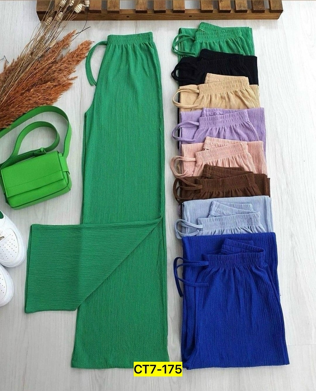 брюки женские,штаны брюки женские,летние брюки женские,брюки для женщин,летние брюки