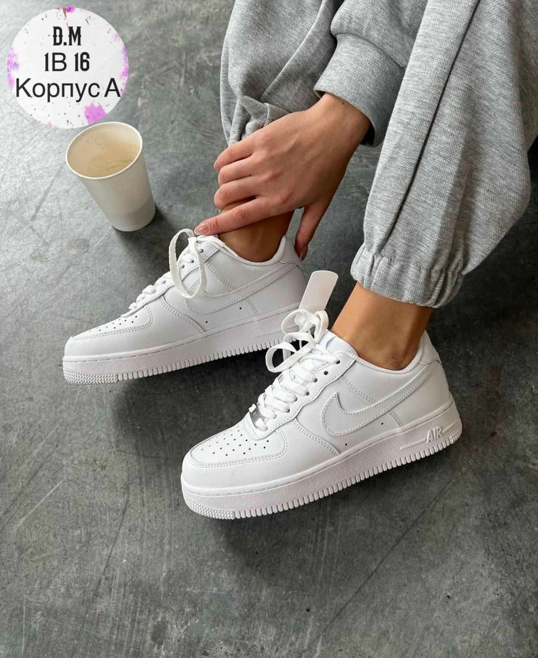 женские белые кроссовки,кроссовки женские nike air force,кроссовки женские nike air force 1,кроссовки nike air force 1 low white,кросcовки nike air force 1