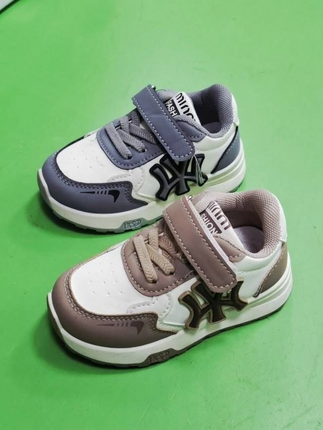 кроссовки mlb,кроссовки мальчику,кроссовки,спортивная ,