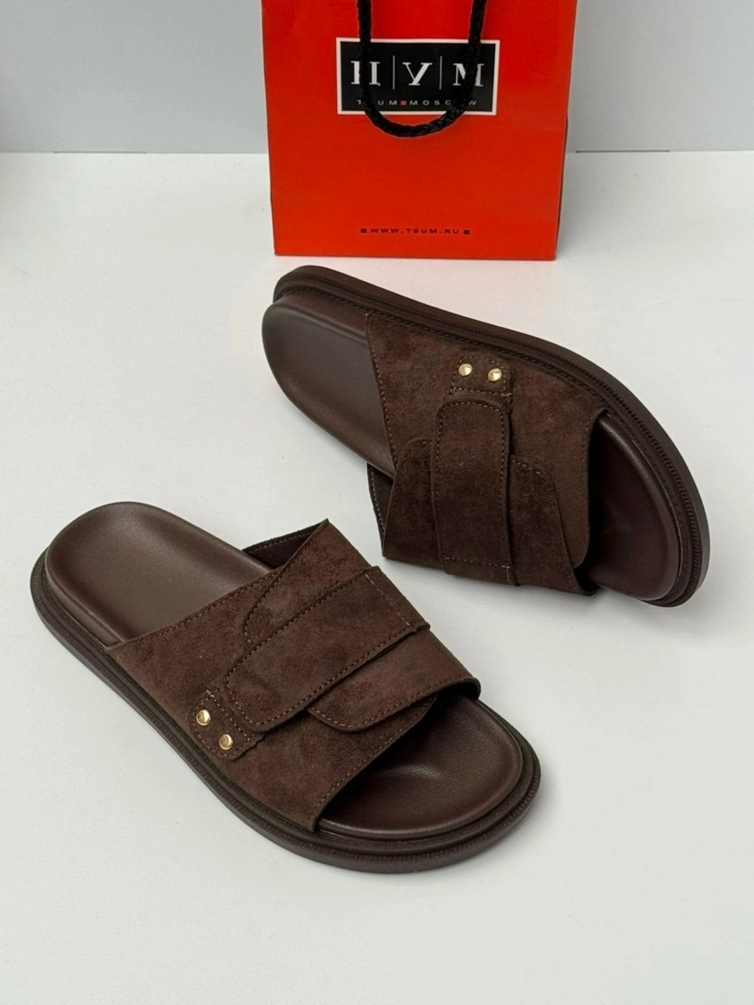 ,сандалии мужские,шлепанцы женские,шлепанцы мужские,шлепанцы кожаные