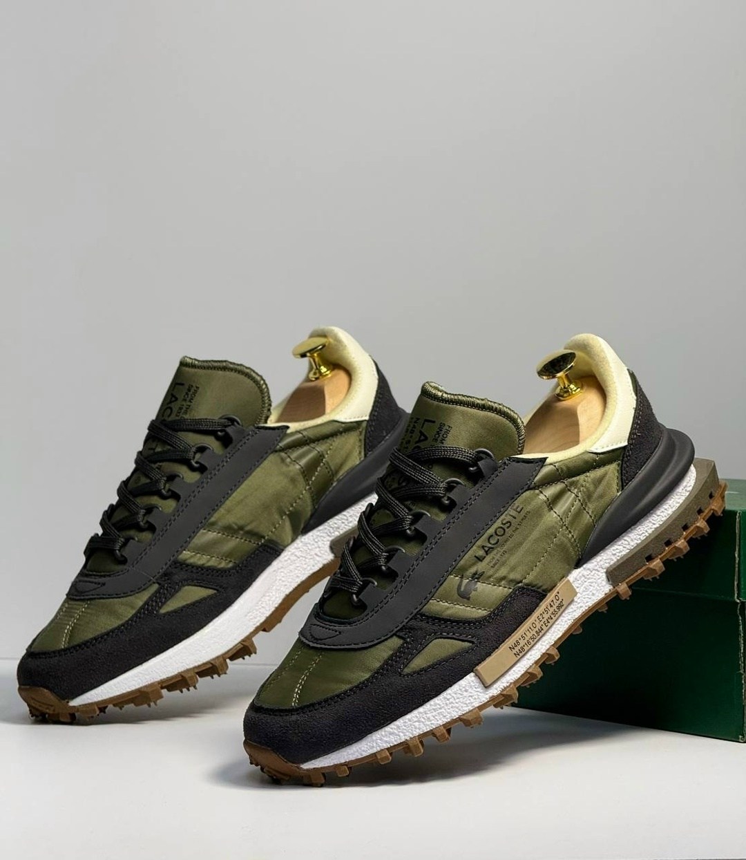 кроссовки мужские lacoste,мужские кроссовки lacoste elite active,lacoste кроссовки,кроссовки lacoste elite active,мужские кроссовки