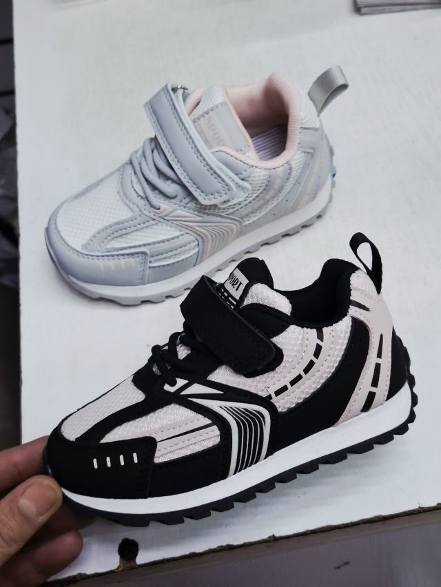 детские кроссовки, спортивная,кроссовки мальчику,кроссовки для девочек,кроссовка детская