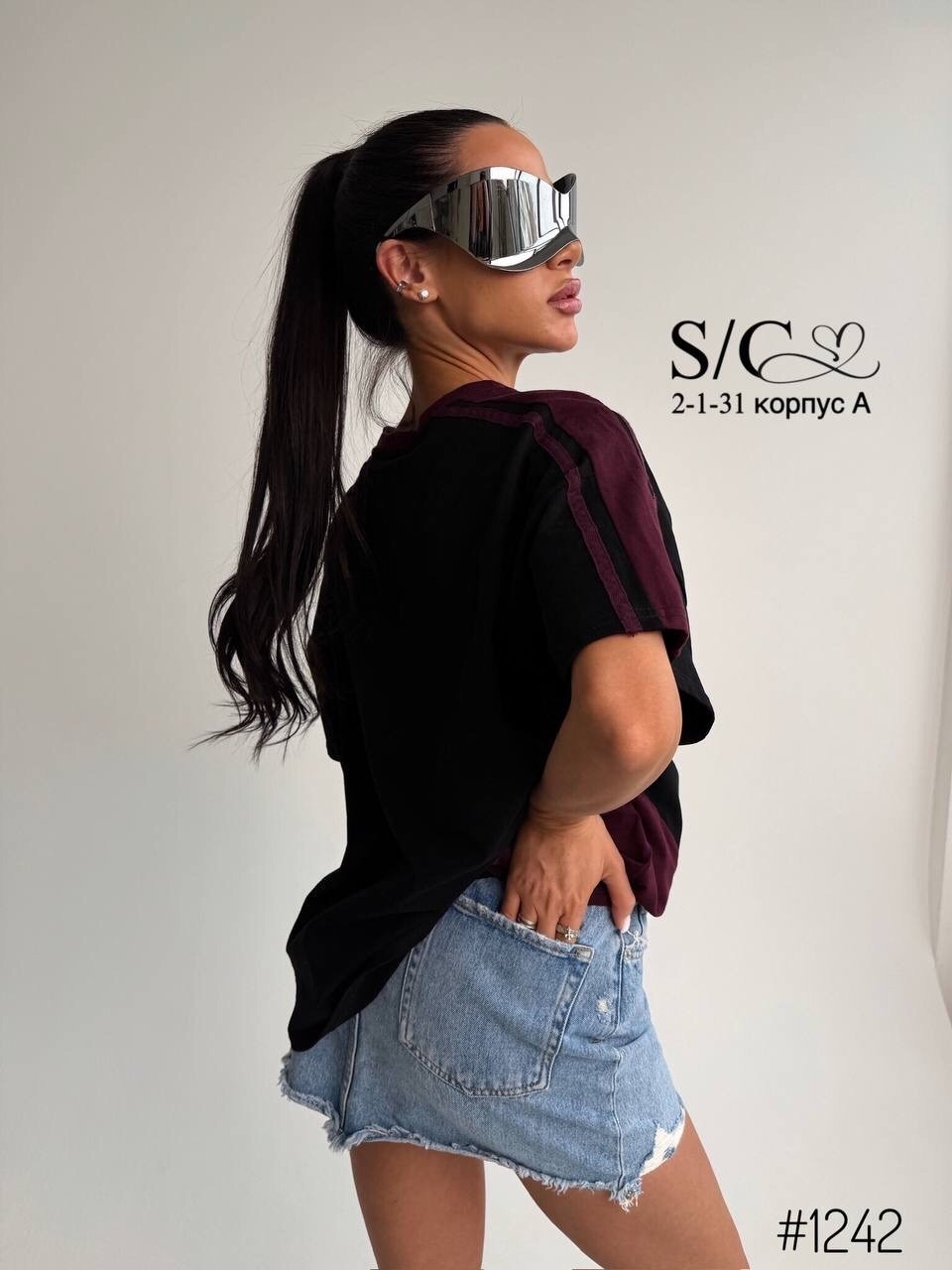 женская футболка оверсайз,футболка оверсайз,футболки женская оверсайз с принтом,стильная футболка оверсайз,футболка в стиле оверсайз