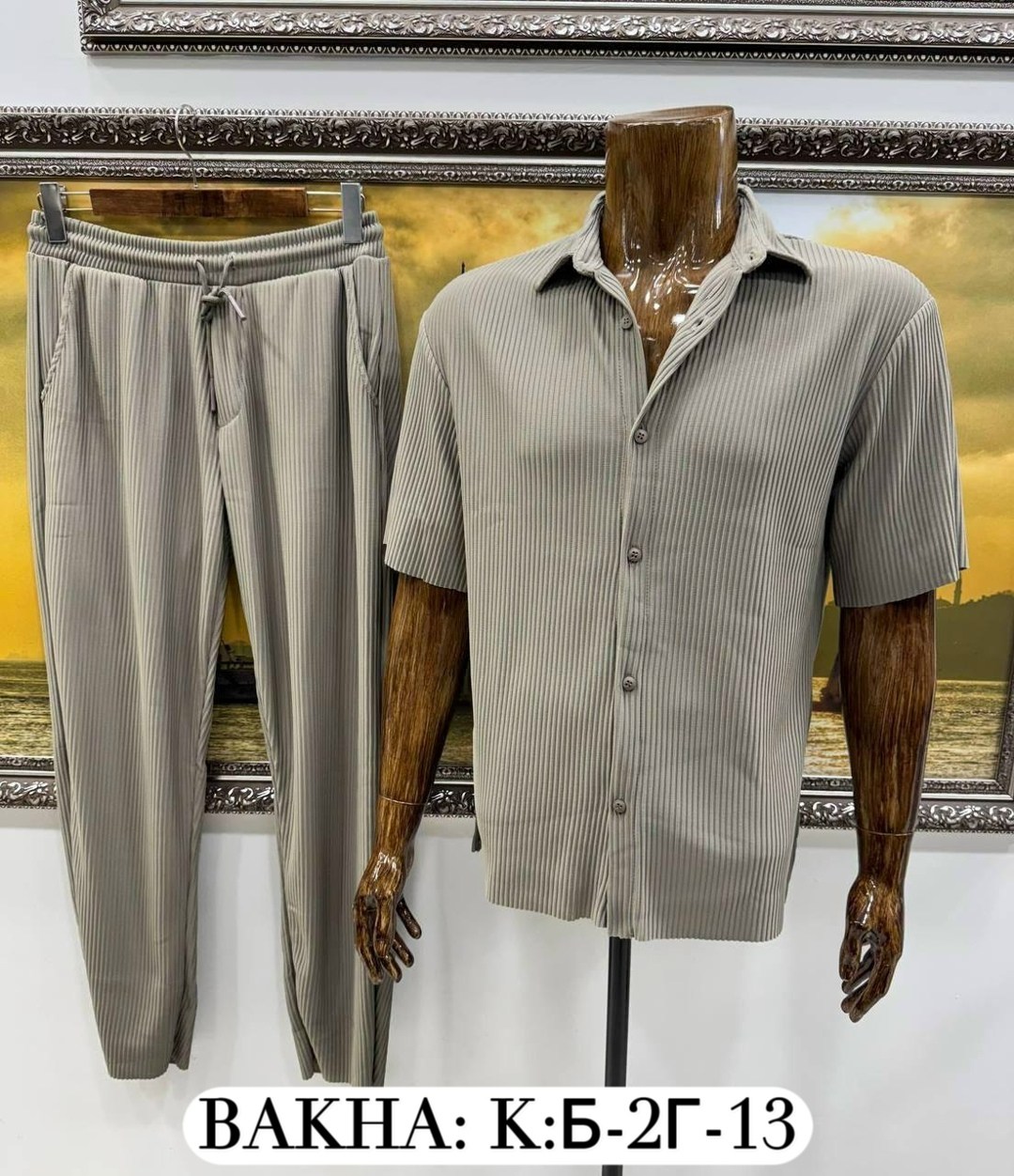 костюм летний мужской,костюм мужской двойка,костюм для мужчин,костюм повседневный,мужские спортивные костюмы