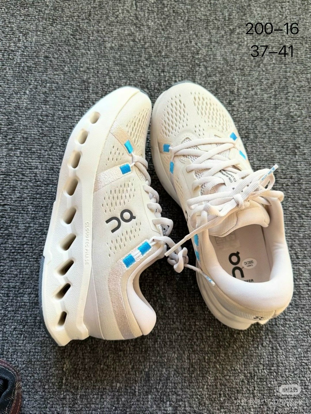 кроссовки on cloudtilt цвет sand lavender,кроссовки on cloudsurfer 2 ivory кремовый,кроссовки on cloudtilt,кроссовки on,кроссовки on cloudsurfer 2 'ivory'