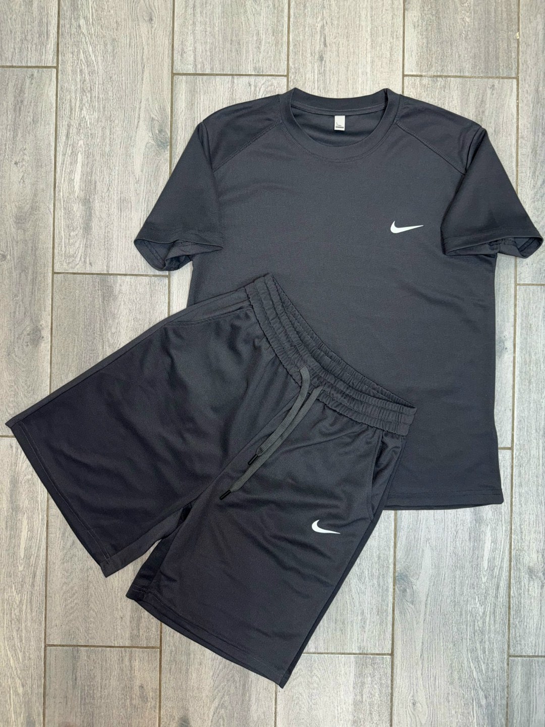 костюм спортивный мужской с шортами и футболкой,костюм спортивный мужской,костюм спортивный мужской шорты,летний костюм спортивный мужской,спортивный костюм для мужчин