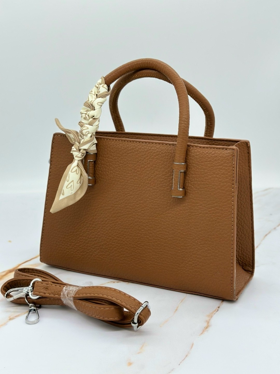 женская сумка,сумка,модная сумка,модная женская сумка,бежевая сумка