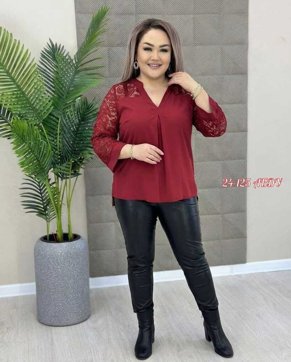 женская кофта,женская кофточка,женская блузка,блуза нарядная,кофточка