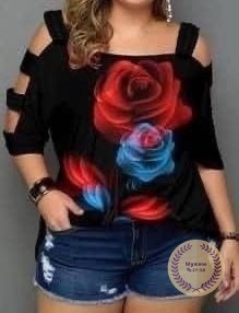 демисезонная куртка,стильные куртки,женская куртка,куртка,зимние куртки