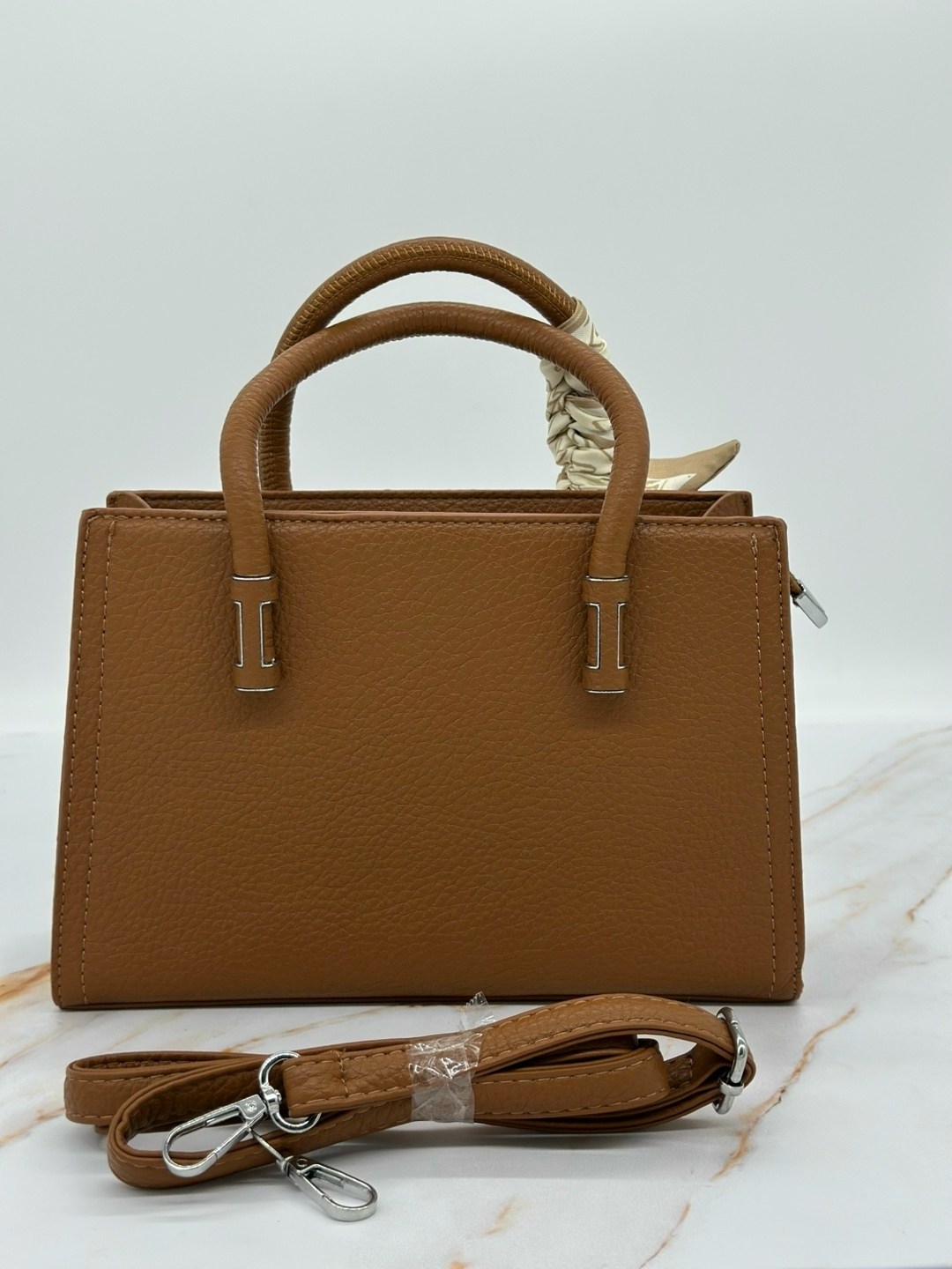 женская сумка,сумка,модная сумка,модная женская сумка,бежевая сумка