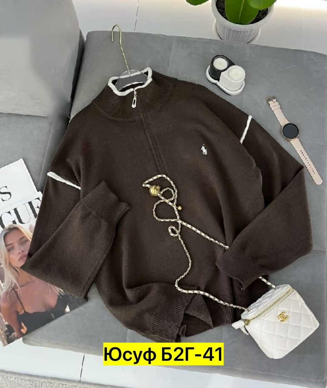 женская кофта,кофта свитер,свитер женский кофта,свитер женский,кофта кашемир